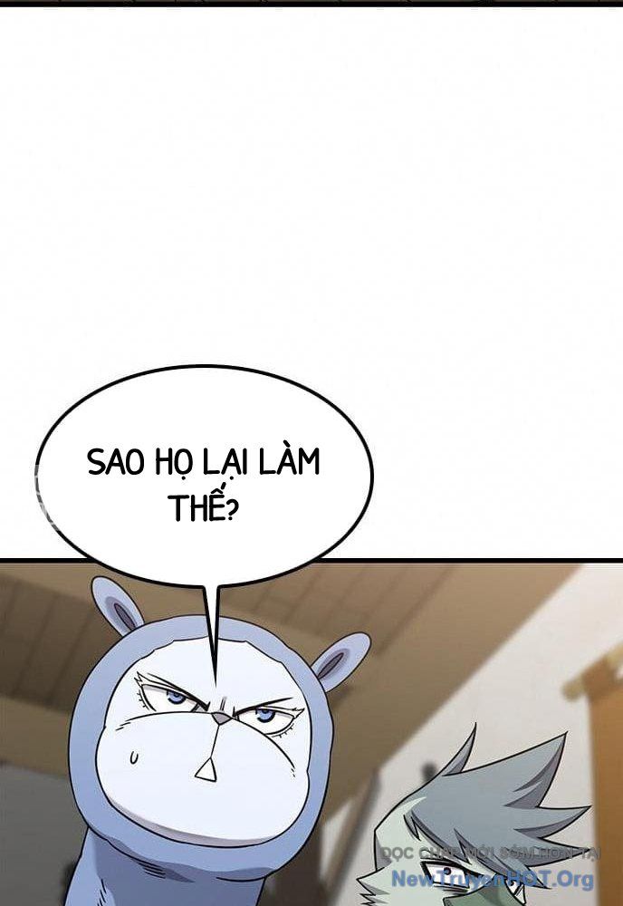 Thưa Quỷ Vương Chúng Ta Bội Thu Rồi [Chap 20-28]