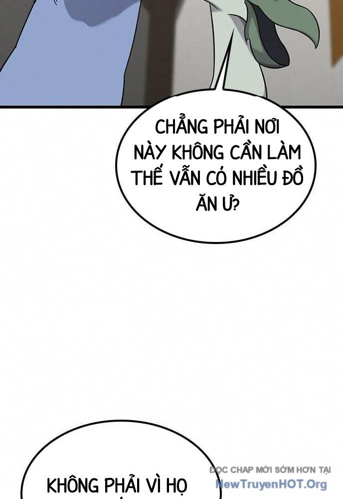 Thưa Quỷ Vương Chúng Ta Bội Thu Rồi [Chap 20-28]