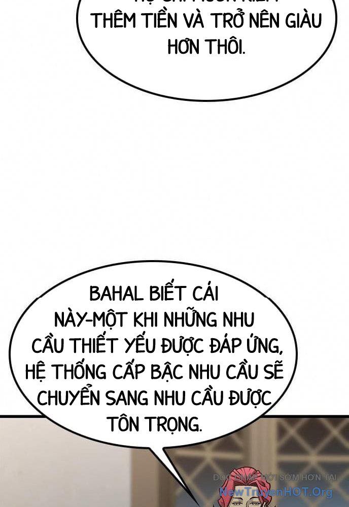 Thưa Quỷ Vương Chúng Ta Bội Thu Rồi [Chap 20-28]