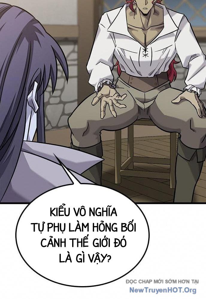 Thưa Quỷ Vương Chúng Ta Bội Thu Rồi [Chap 20-28]