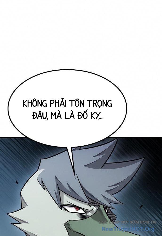 Thưa Quỷ Vương Chúng Ta Bội Thu Rồi [Chap 20-28]