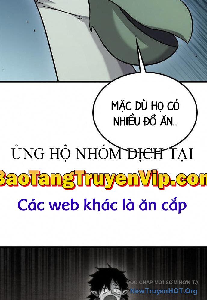 Thưa Quỷ Vương Chúng Ta Bội Thu Rồi [Chap 20-28]