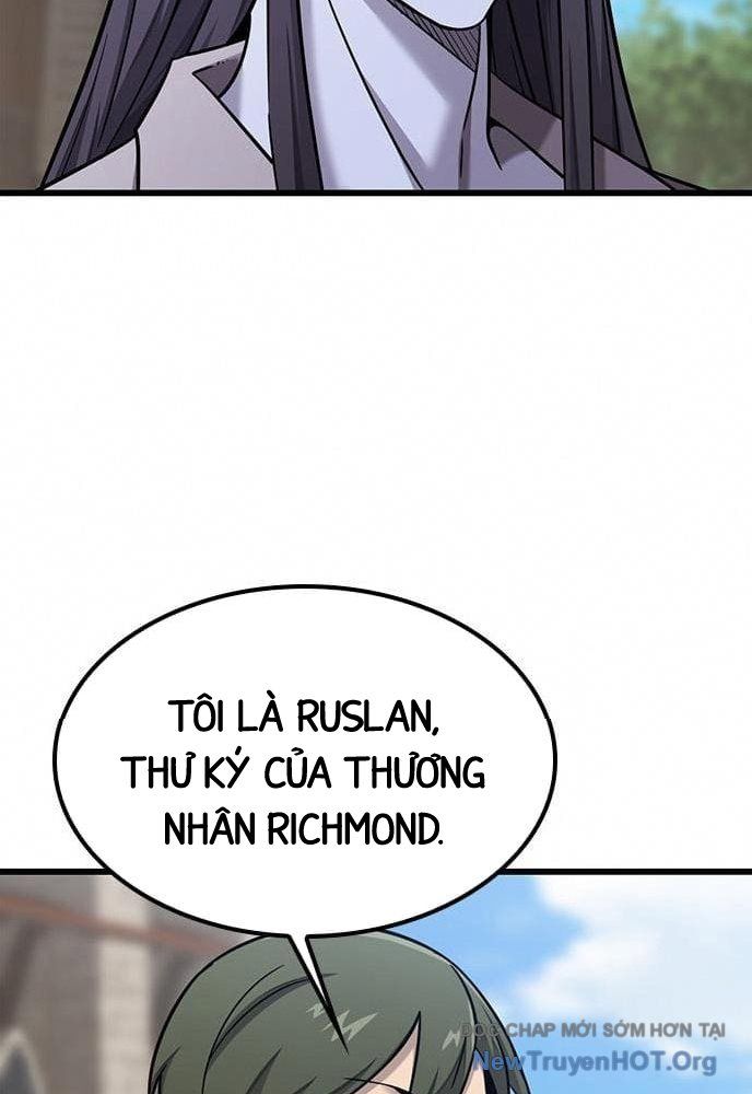 Thưa Quỷ Vương Chúng Ta Bội Thu Rồi [Chap 20-28]