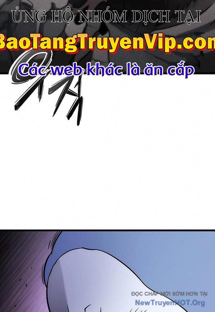 Thưa Quỷ Vương Chúng Ta Bội Thu Rồi [Chap 20-28]