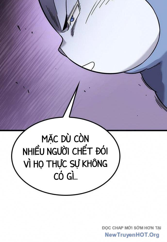Thưa Quỷ Vương Chúng Ta Bội Thu Rồi [Chap 20-28]