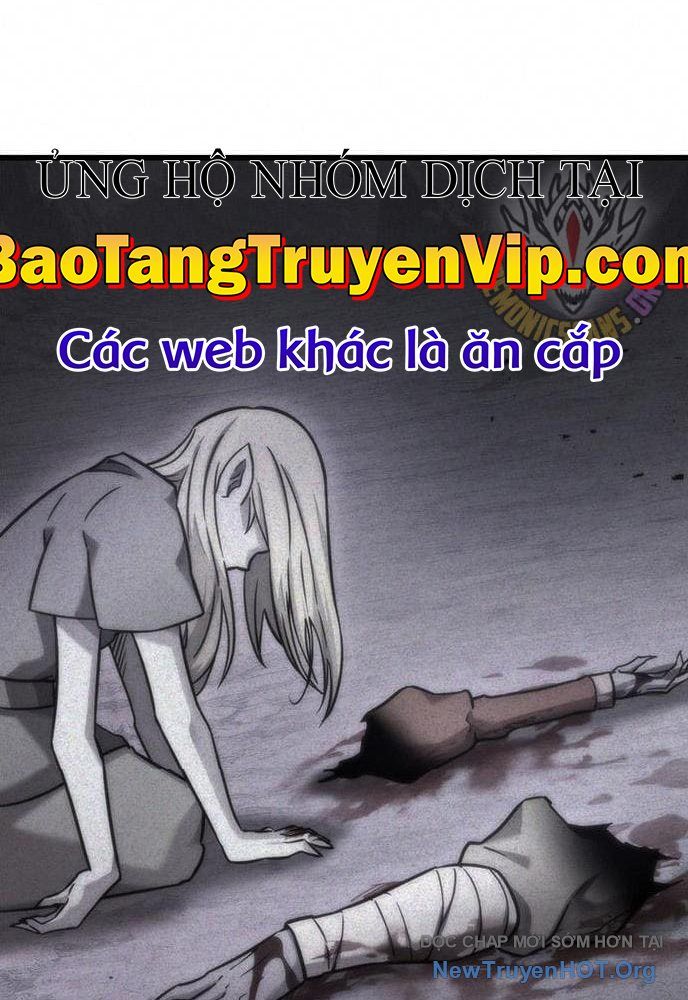 Thưa Quỷ Vương Chúng Ta Bội Thu Rồi [Chap 20-28]