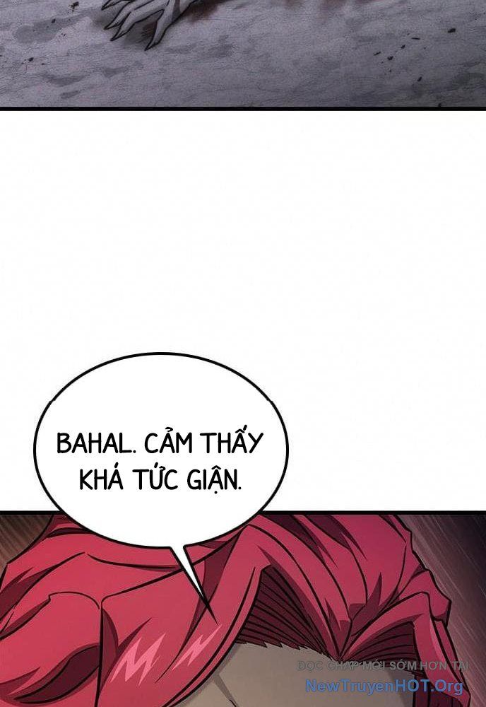 Thưa Quỷ Vương Chúng Ta Bội Thu Rồi [Chap 20-28]