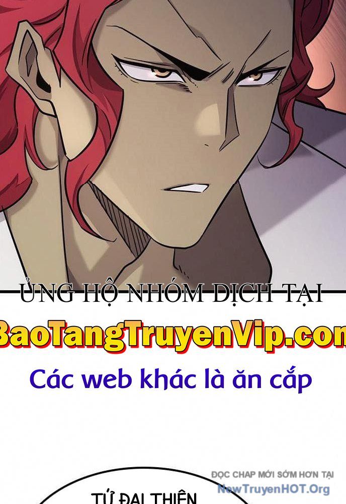 Thưa Quỷ Vương Chúng Ta Bội Thu Rồi [Chap 20-28]