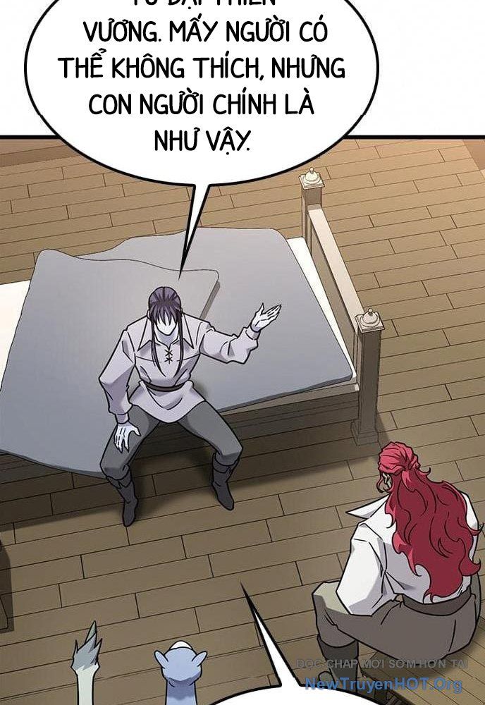 Thưa Quỷ Vương Chúng Ta Bội Thu Rồi [Chap 20-28]