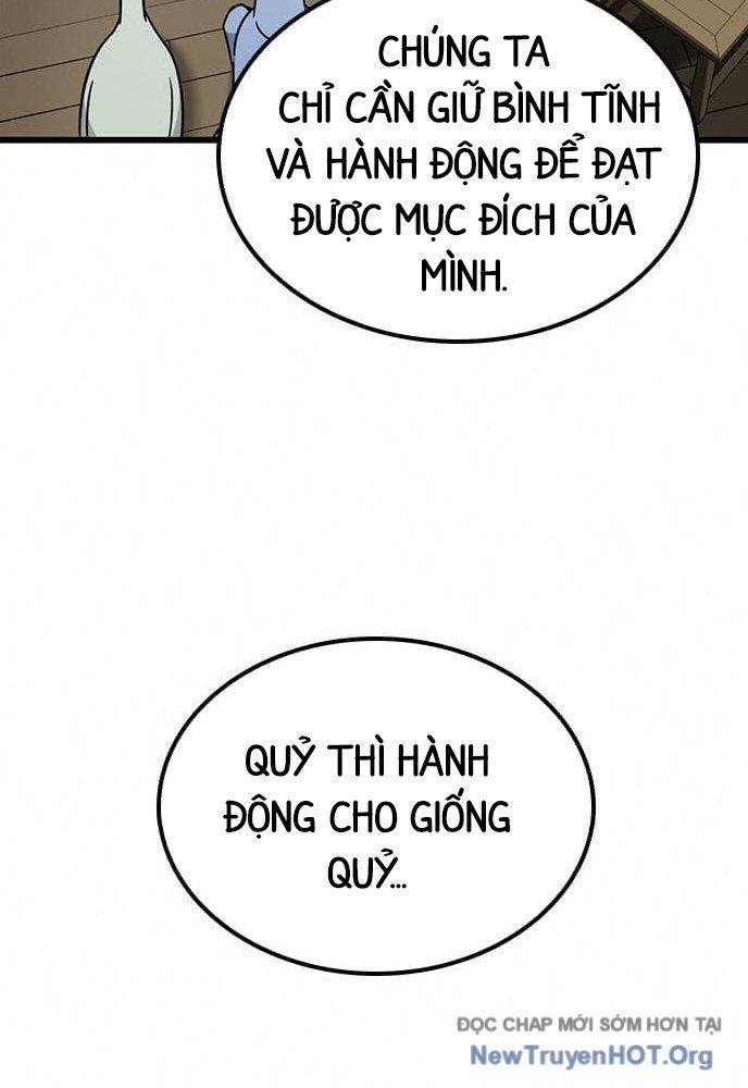 Thưa Quỷ Vương Chúng Ta Bội Thu Rồi [Chap 20-28]
