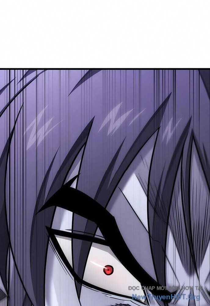 Thưa Quỷ Vương Chúng Ta Bội Thu Rồi [Chap 20-28]