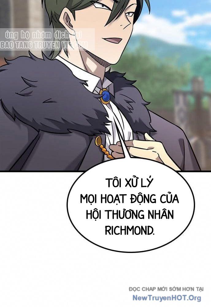 Thưa Quỷ Vương Chúng Ta Bội Thu Rồi [Chap 20-28]