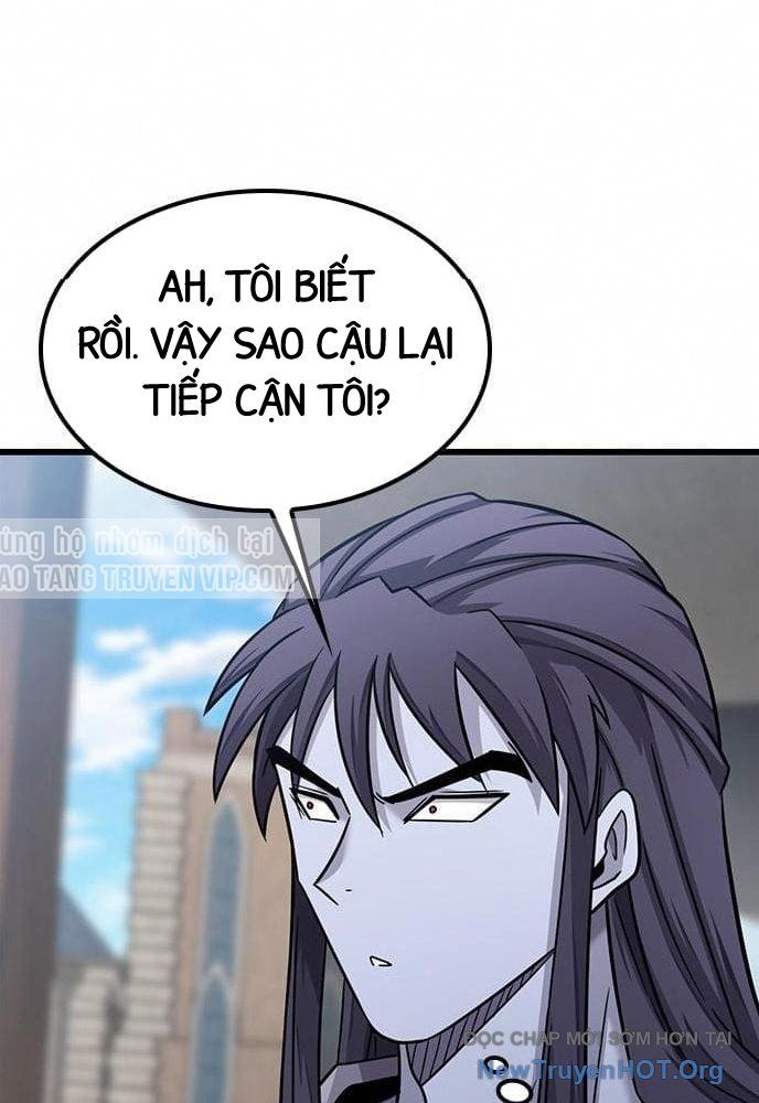 Thưa Quỷ Vương Chúng Ta Bội Thu Rồi [Chap 20-28]