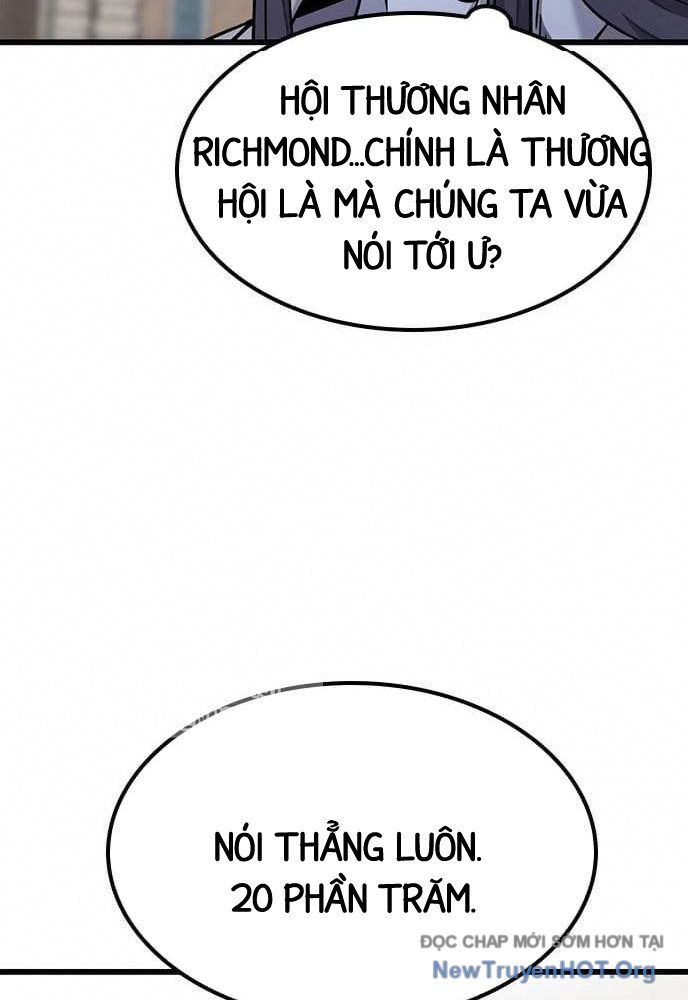 Thưa Quỷ Vương Chúng Ta Bội Thu Rồi [Chap 20-28]