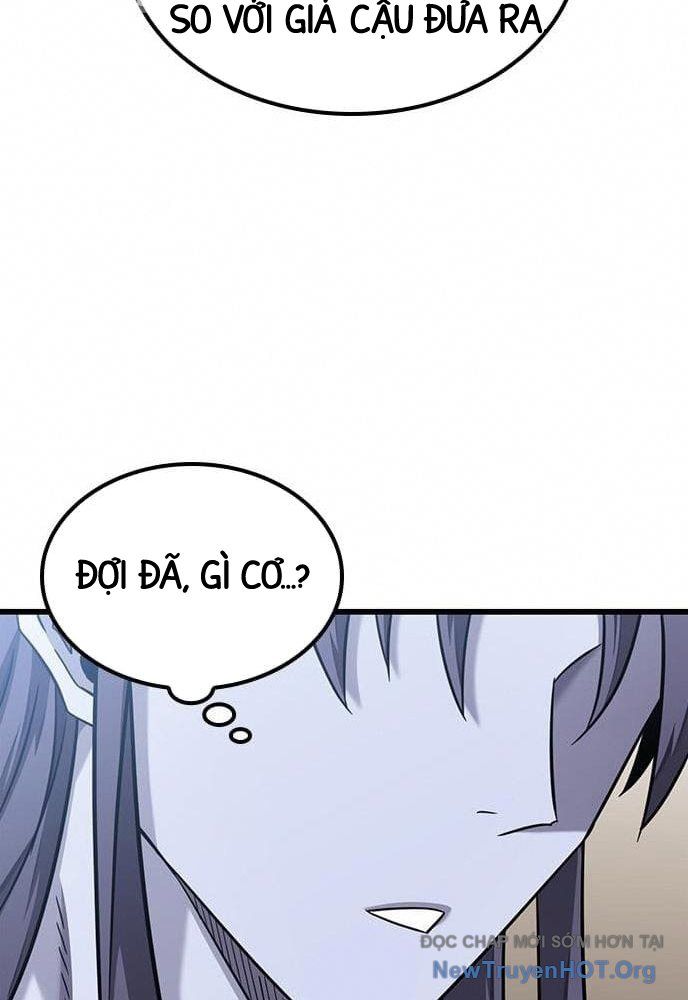 Thưa Quỷ Vương Chúng Ta Bội Thu Rồi [Chap 20-28]