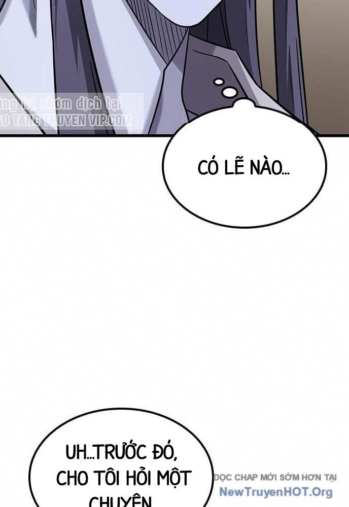 Thưa Quỷ Vương Chúng Ta Bội Thu Rồi [Chap 20-28]