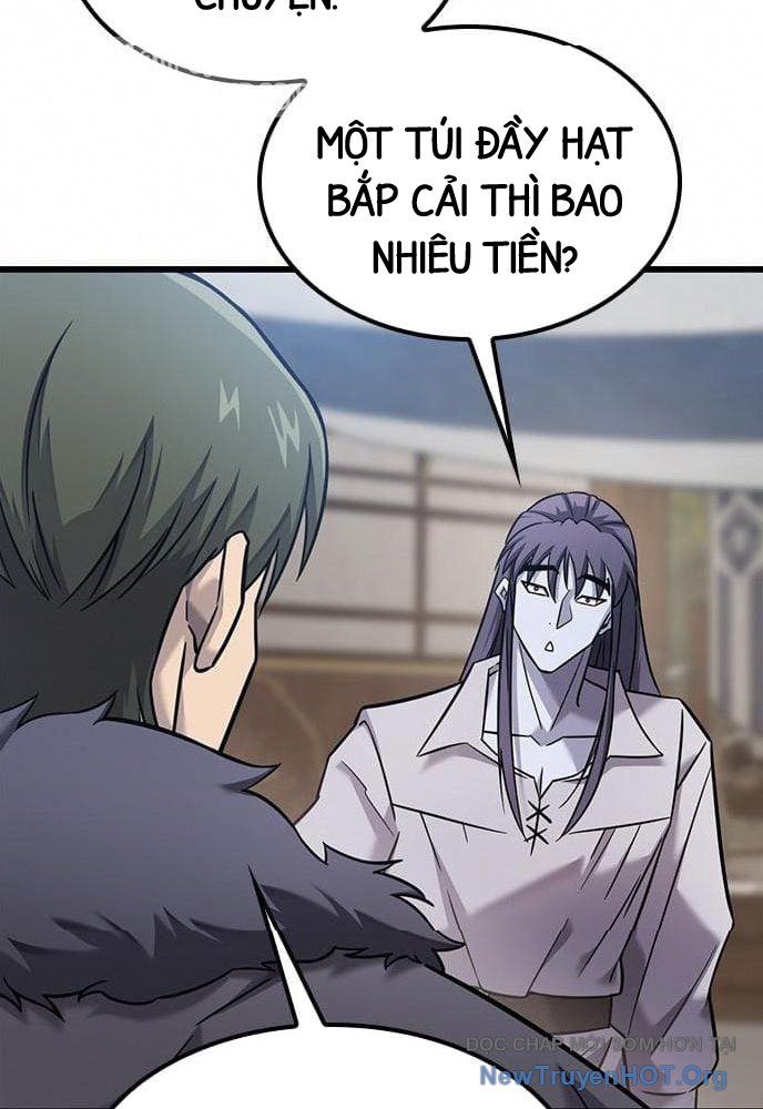 Thưa Quỷ Vương Chúng Ta Bội Thu Rồi [Chap 20-28]