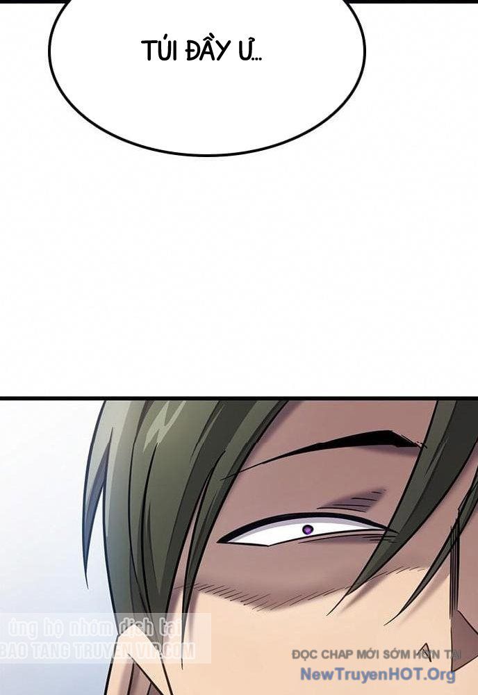 Thưa Quỷ Vương Chúng Ta Bội Thu Rồi [Chap 20-28]
