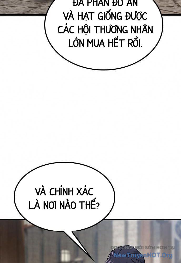 Thưa Quỷ Vương Chúng Ta Bội Thu Rồi [Chap 20-28]