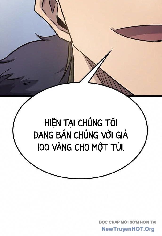 Thưa Quỷ Vương Chúng Ta Bội Thu Rồi [Chap 20-28]