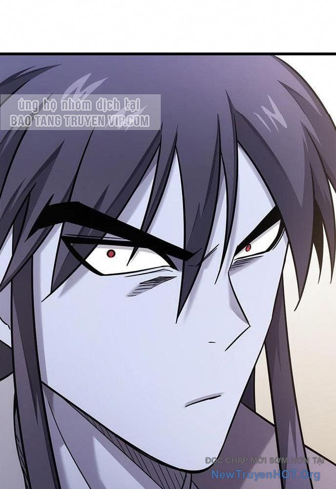 Thưa Quỷ Vương Chúng Ta Bội Thu Rồi [Chap 20-28]