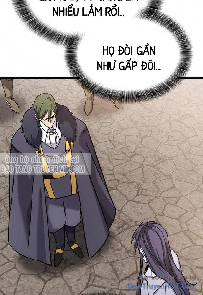 Thưa Quỷ Vương Chúng Ta Bội Thu Rồi [Chap 20-28]