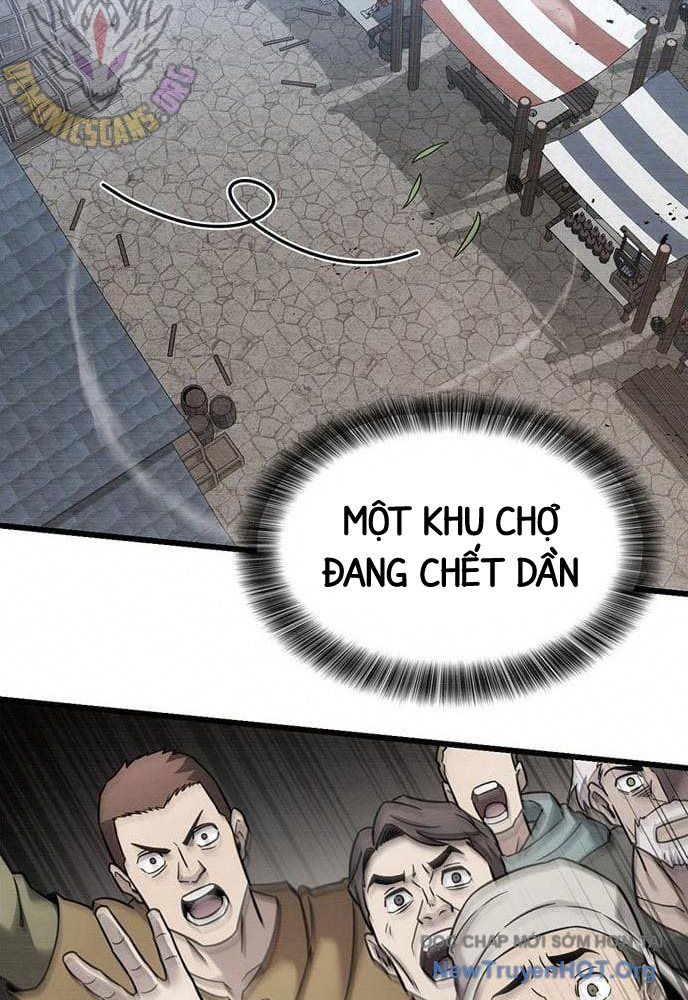 Thưa Quỷ Vương Chúng Ta Bội Thu Rồi [Chap 20-28]