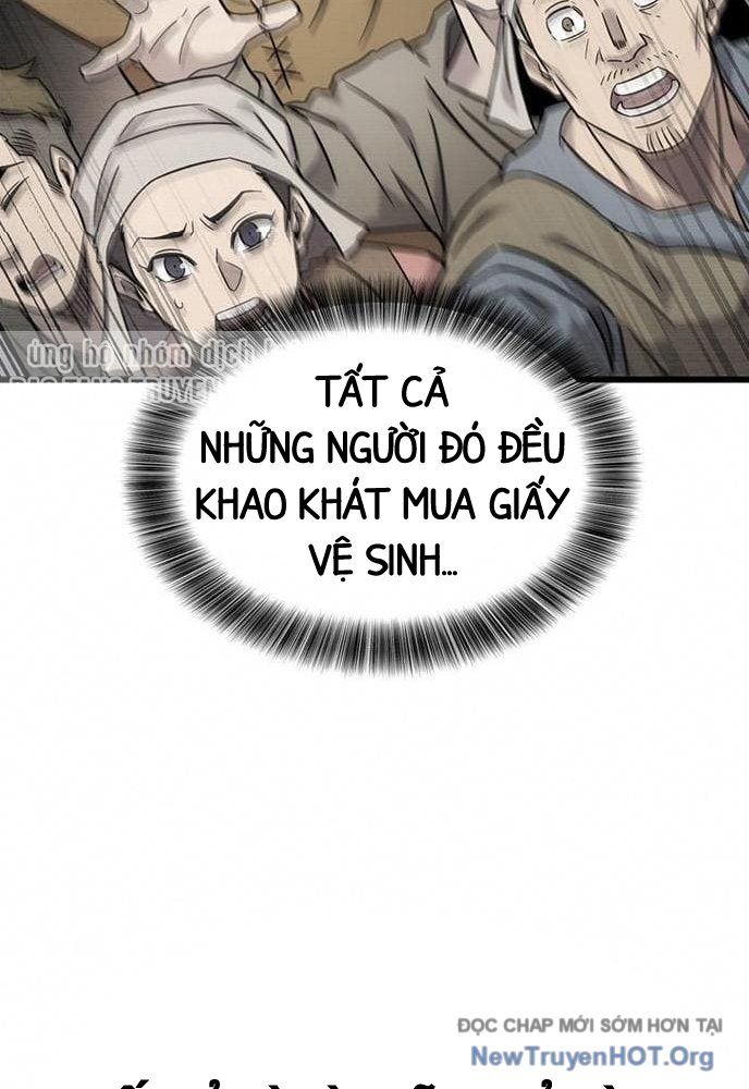 Thưa Quỷ Vương Chúng Ta Bội Thu Rồi [Chap 20-28]