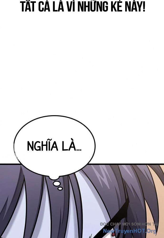 Thưa Quỷ Vương Chúng Ta Bội Thu Rồi [Chap 20-28]