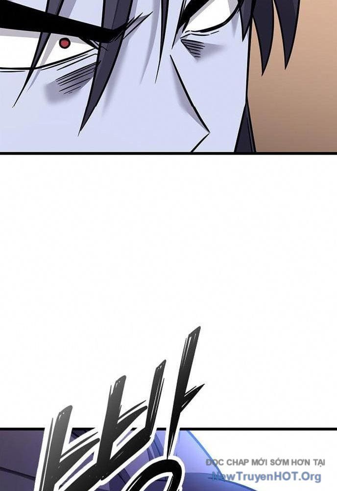Thưa Quỷ Vương Chúng Ta Bội Thu Rồi [Chap 20-28]