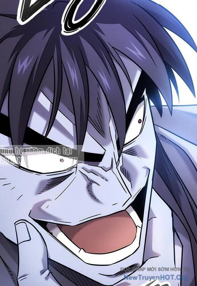 Thưa Quỷ Vương Chúng Ta Bội Thu Rồi [Chap 20-28]