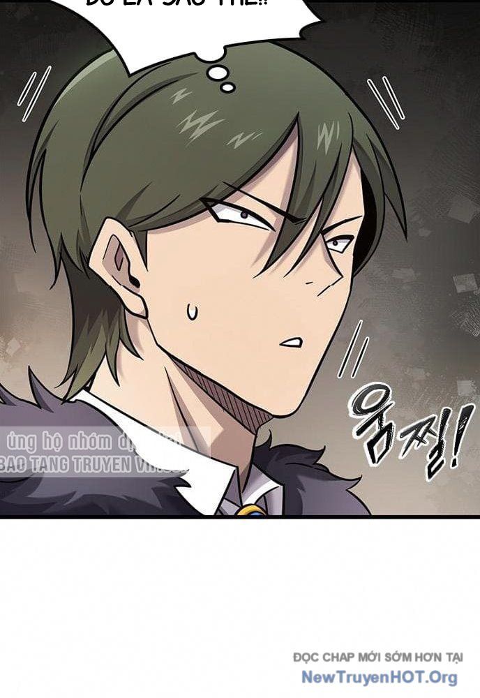 Thưa Quỷ Vương Chúng Ta Bội Thu Rồi [Chap 20-28]