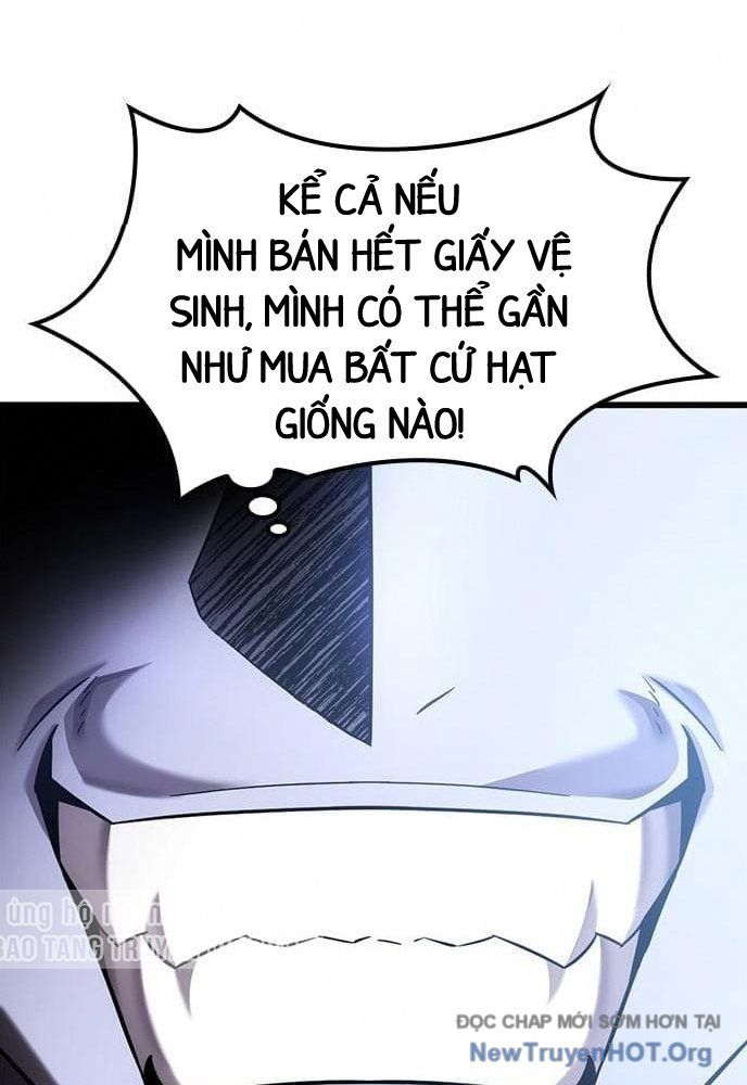 Thưa Quỷ Vương Chúng Ta Bội Thu Rồi [Chap 20-28]