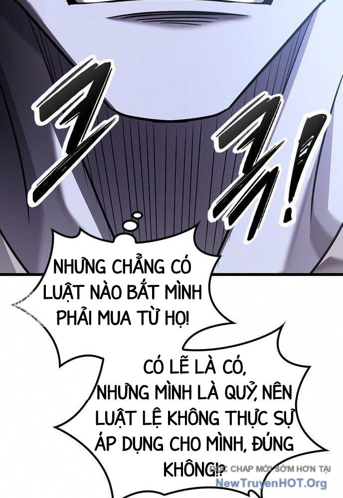 Thưa Quỷ Vương Chúng Ta Bội Thu Rồi [Chap 20-28]