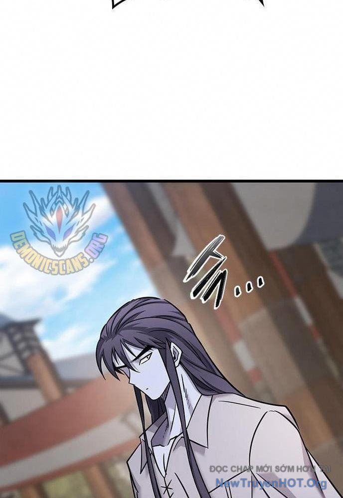 Thưa Quỷ Vương Chúng Ta Bội Thu Rồi [Chap 20-28]