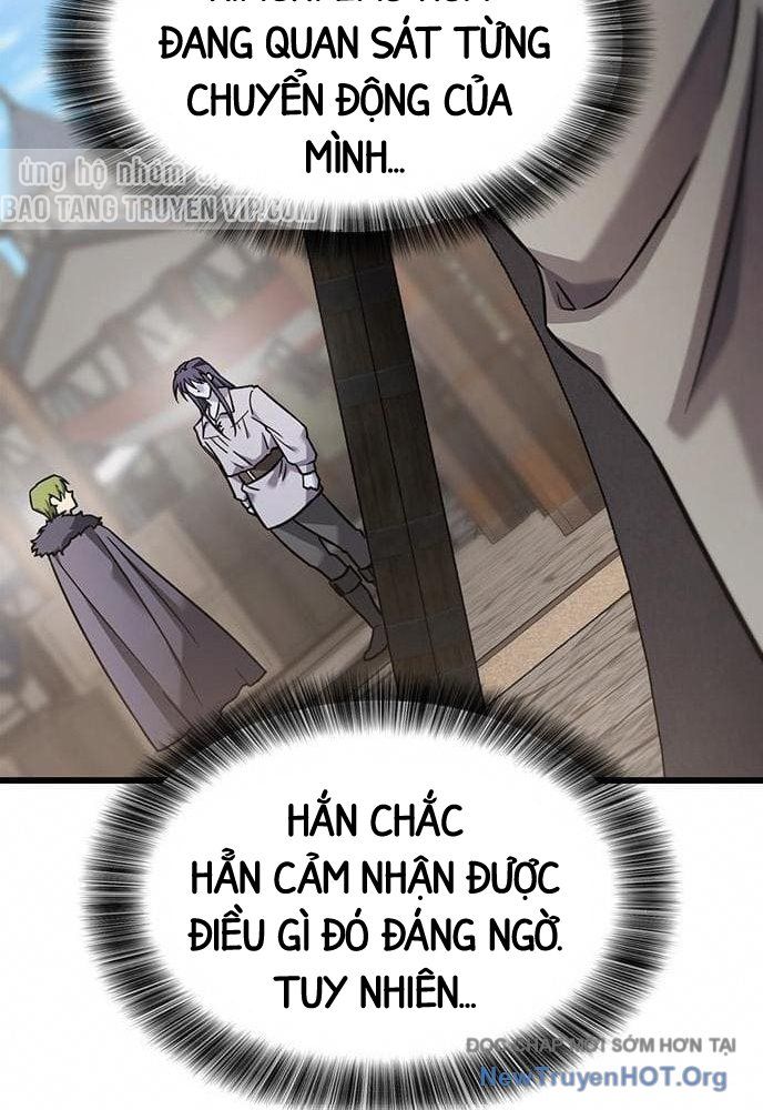 Thưa Quỷ Vương Chúng Ta Bội Thu Rồi [Chap 20-28]