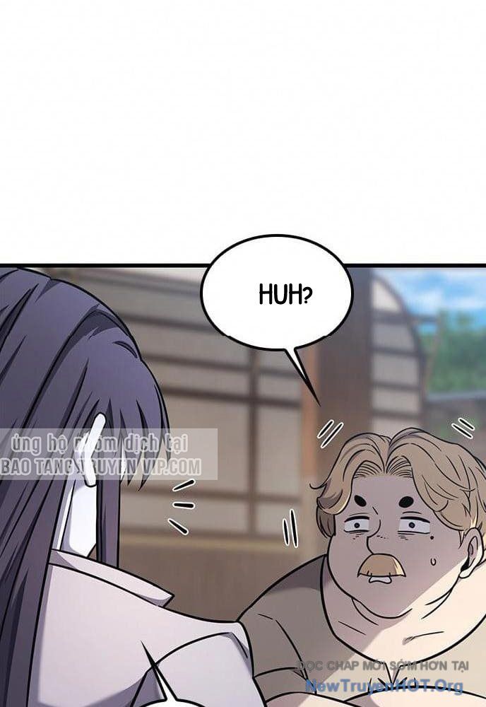 Thưa Quỷ Vương Chúng Ta Bội Thu Rồi [Chap 20-28]