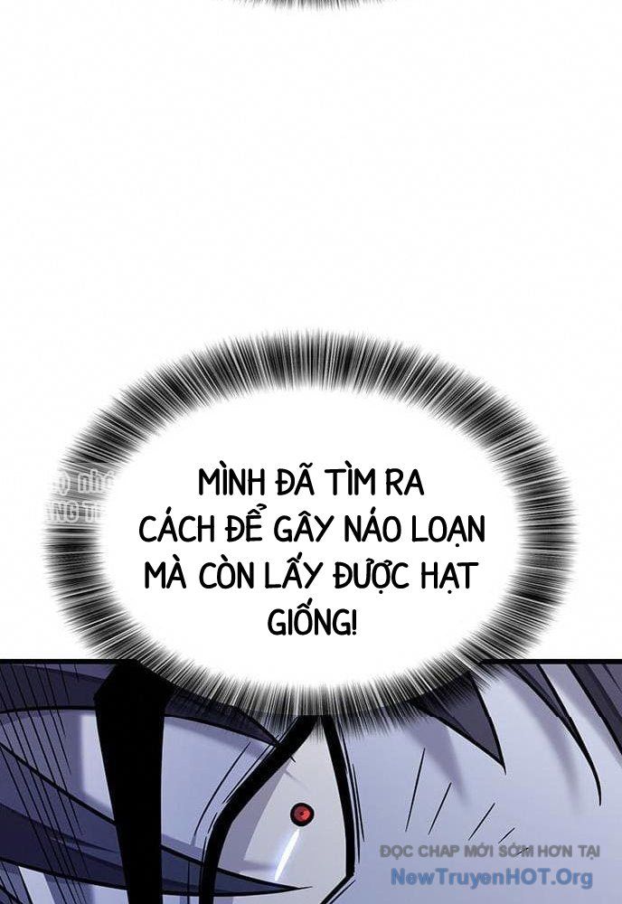Thưa Quỷ Vương Chúng Ta Bội Thu Rồi [Chap 20-28]