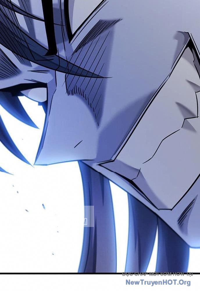 Thưa Quỷ Vương Chúng Ta Bội Thu Rồi [Chap 20-28]