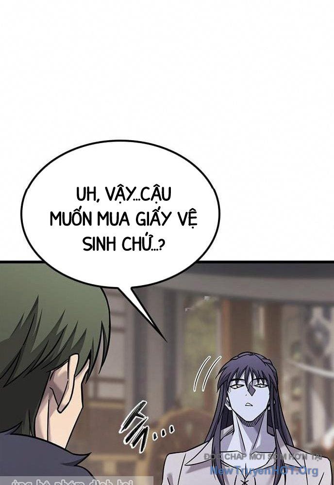 Thưa Quỷ Vương Chúng Ta Bội Thu Rồi [Chap 20-28]