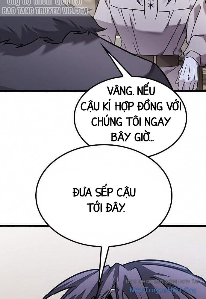 Thưa Quỷ Vương Chúng Ta Bội Thu Rồi [Chap 20-28]