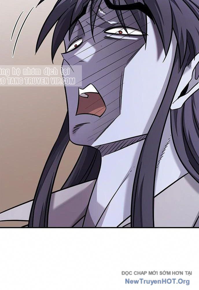 Thưa Quỷ Vương Chúng Ta Bội Thu Rồi [Chap 20-28]