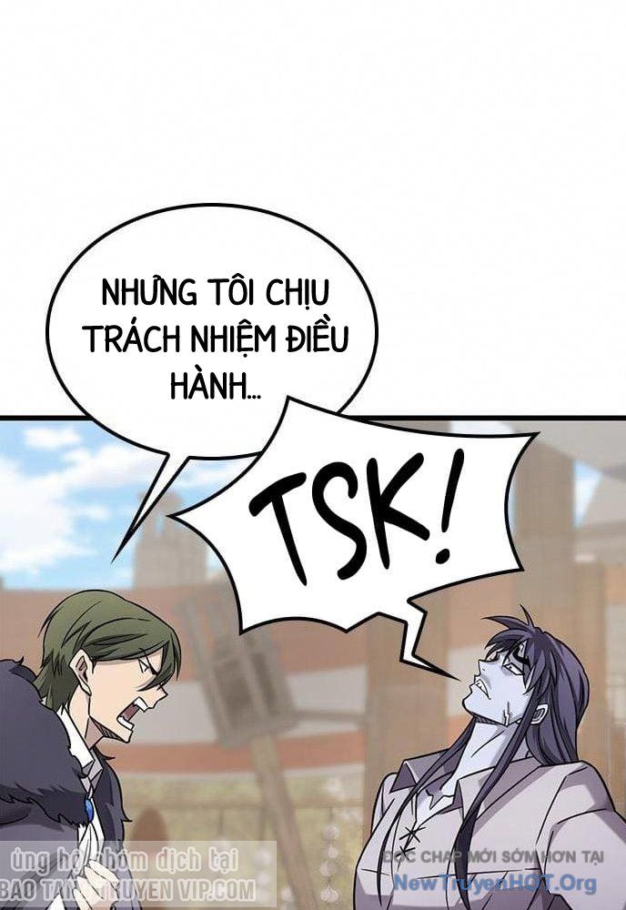Thưa Quỷ Vương Chúng Ta Bội Thu Rồi [Chap 20-28]