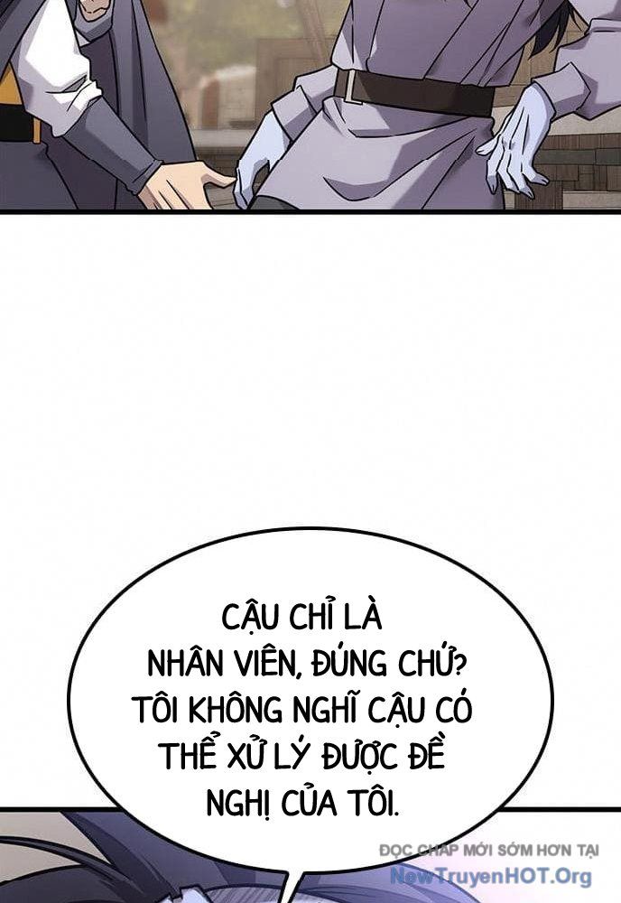 Thưa Quỷ Vương Chúng Ta Bội Thu Rồi [Chap 20-28]