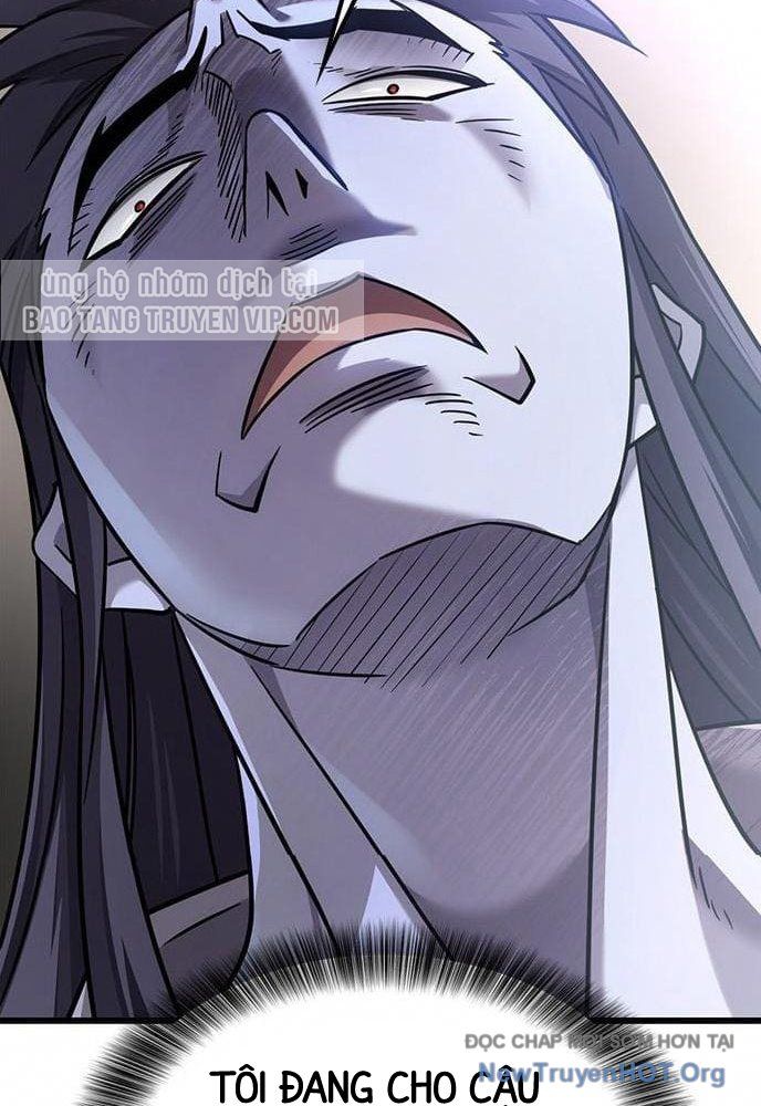 Thưa Quỷ Vương Chúng Ta Bội Thu Rồi [Chap 20-28]