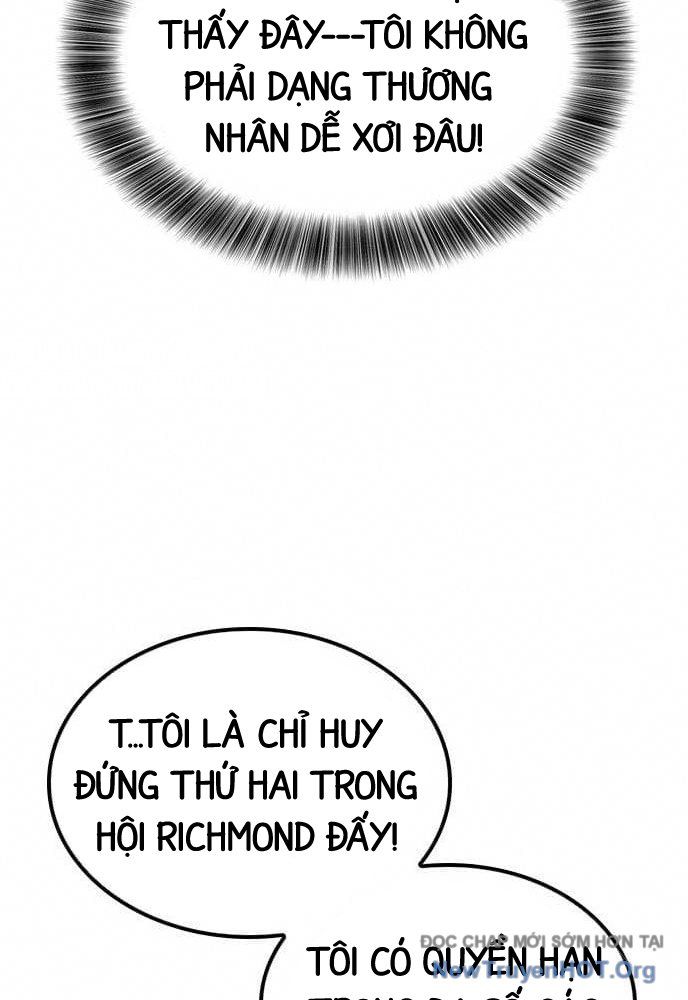Thưa Quỷ Vương Chúng Ta Bội Thu Rồi [Chap 20-28]