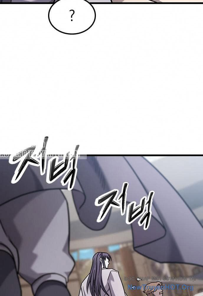 Thưa Quỷ Vương Chúng Ta Bội Thu Rồi [Chap 20-28]