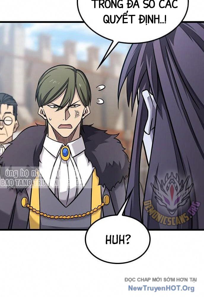 Thưa Quỷ Vương Chúng Ta Bội Thu Rồi [Chap 20-28]