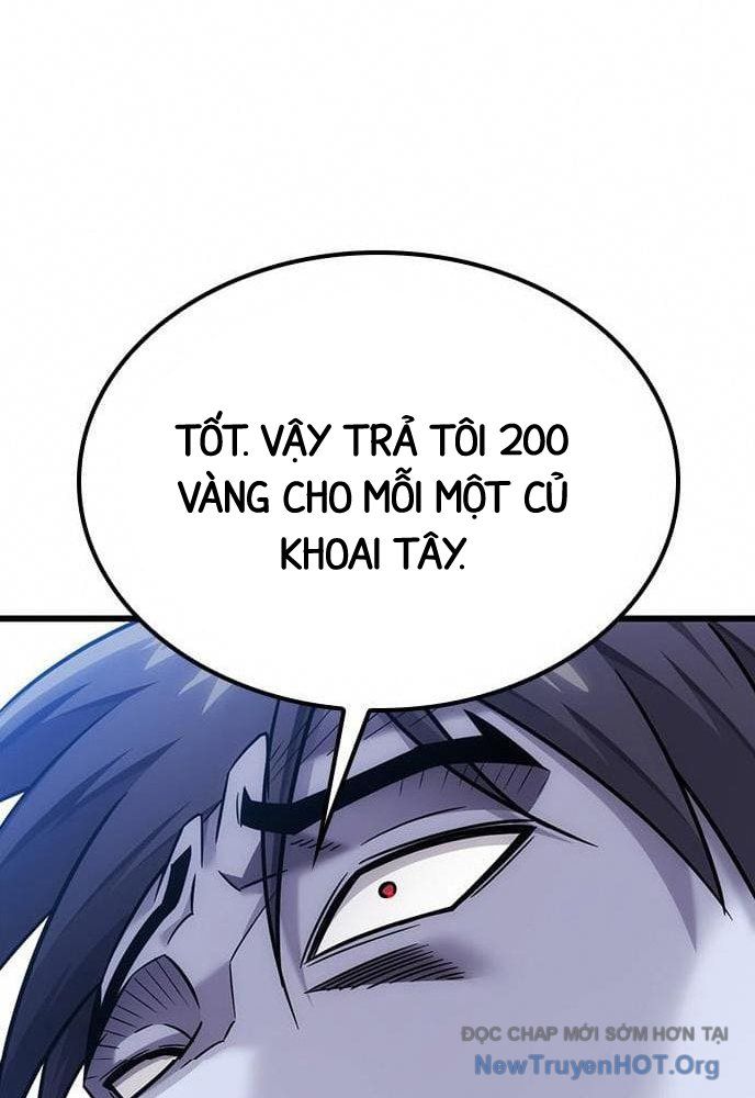Thưa Quỷ Vương Chúng Ta Bội Thu Rồi [Chap 20-28]