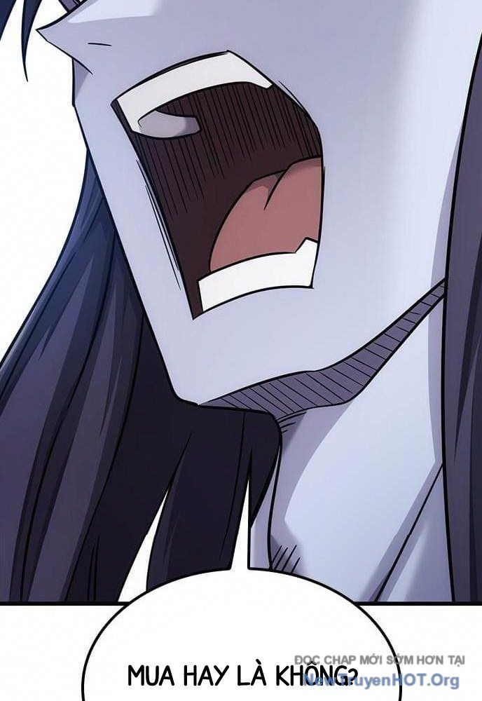 Thưa Quỷ Vương Chúng Ta Bội Thu Rồi [Chap 20-28]